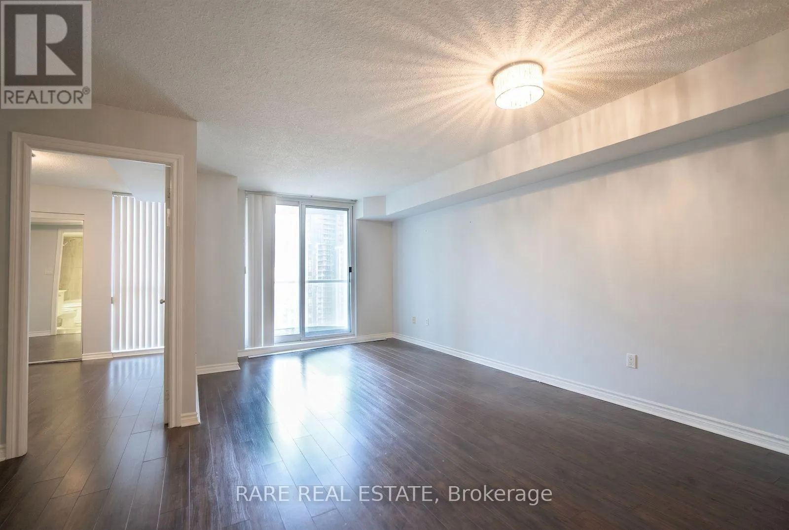 1703 - 801 BAY STREET
