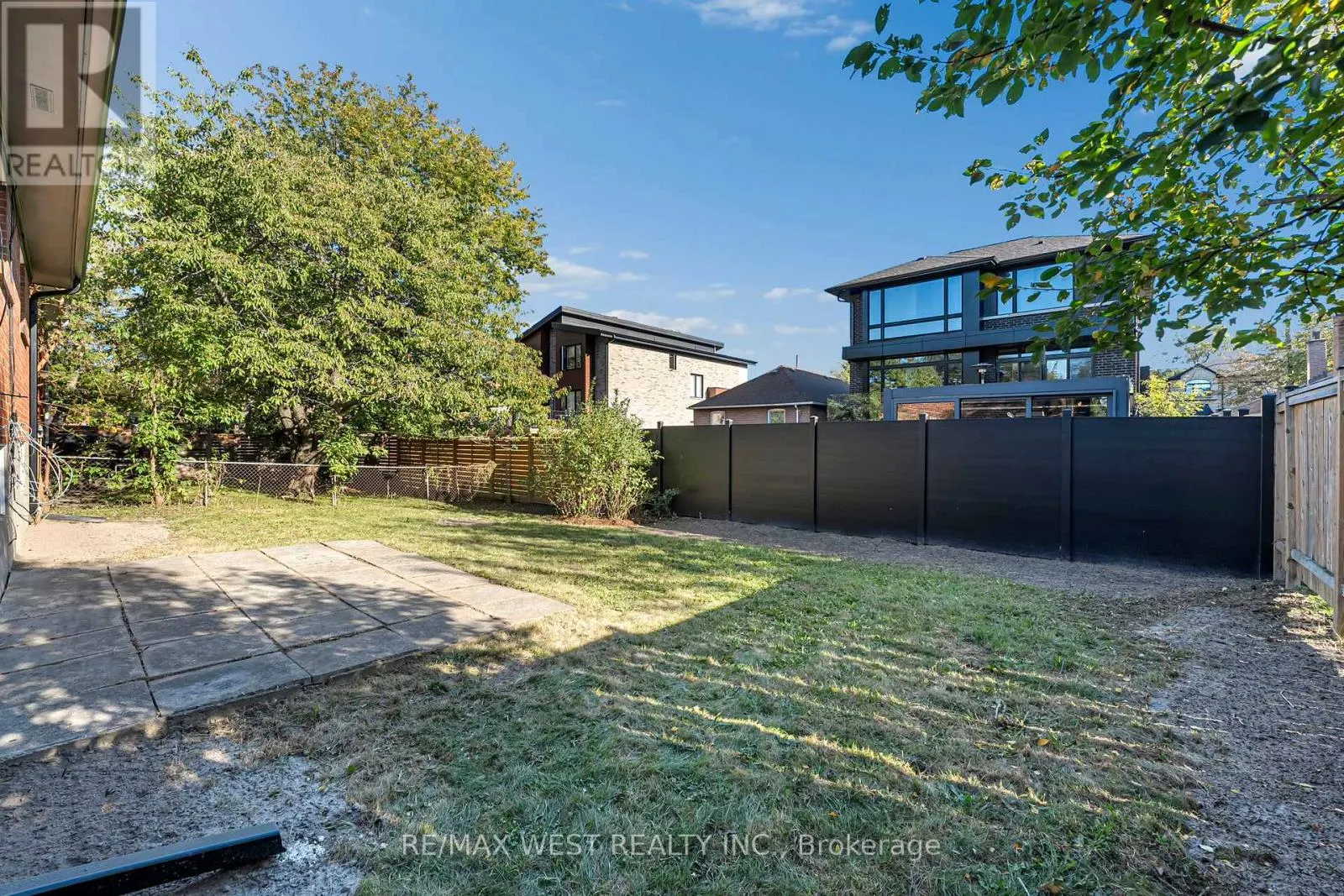 67 BURNCREST DRIVE
