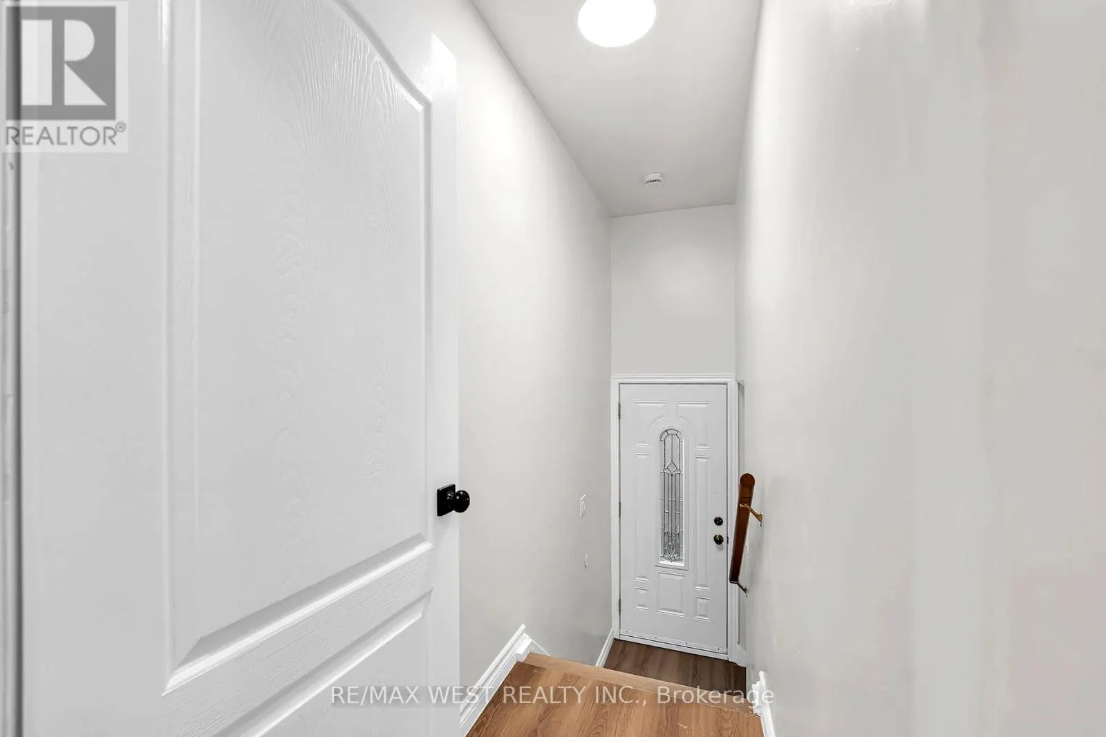 67 BURNCREST DRIVE