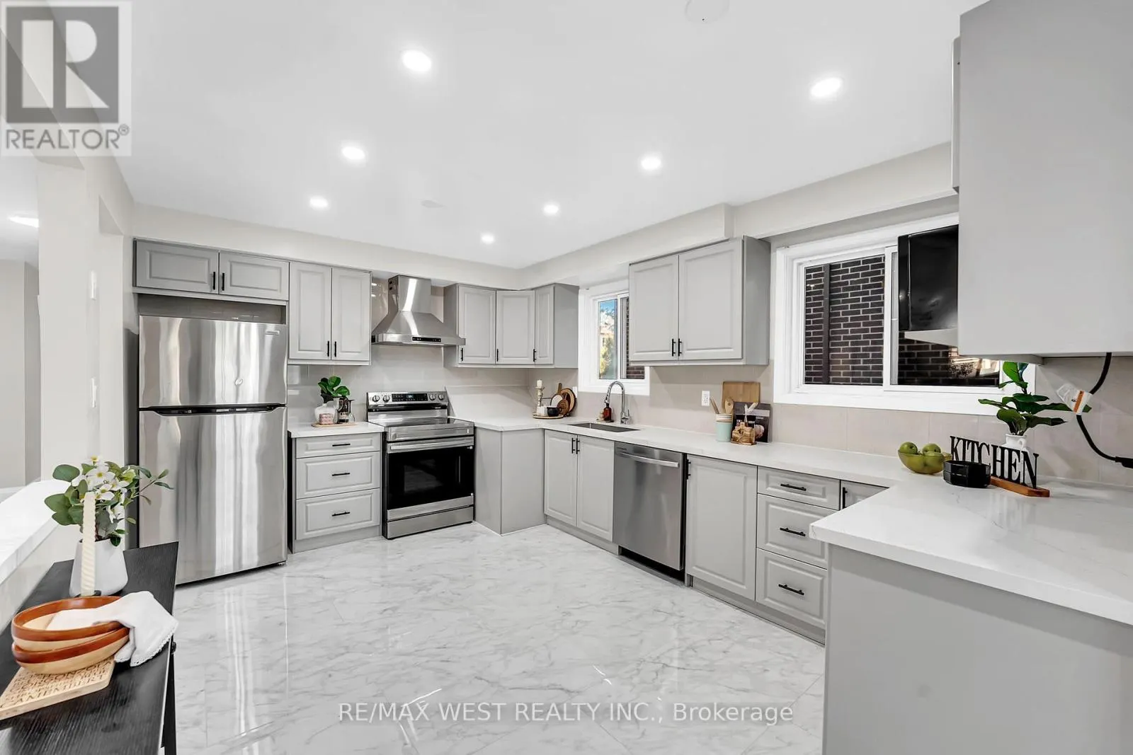 67 BURNCREST DRIVE