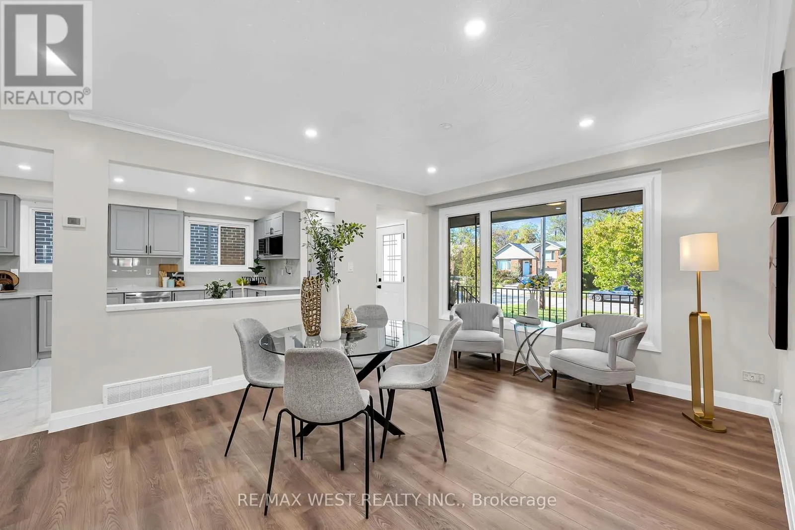 67 BURNCREST DRIVE