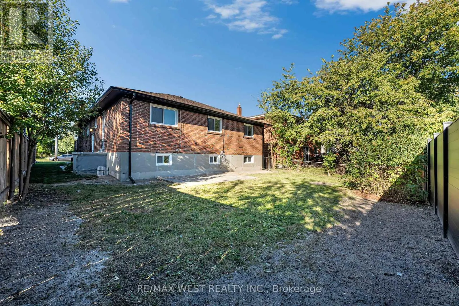 67 BURNCREST DRIVE