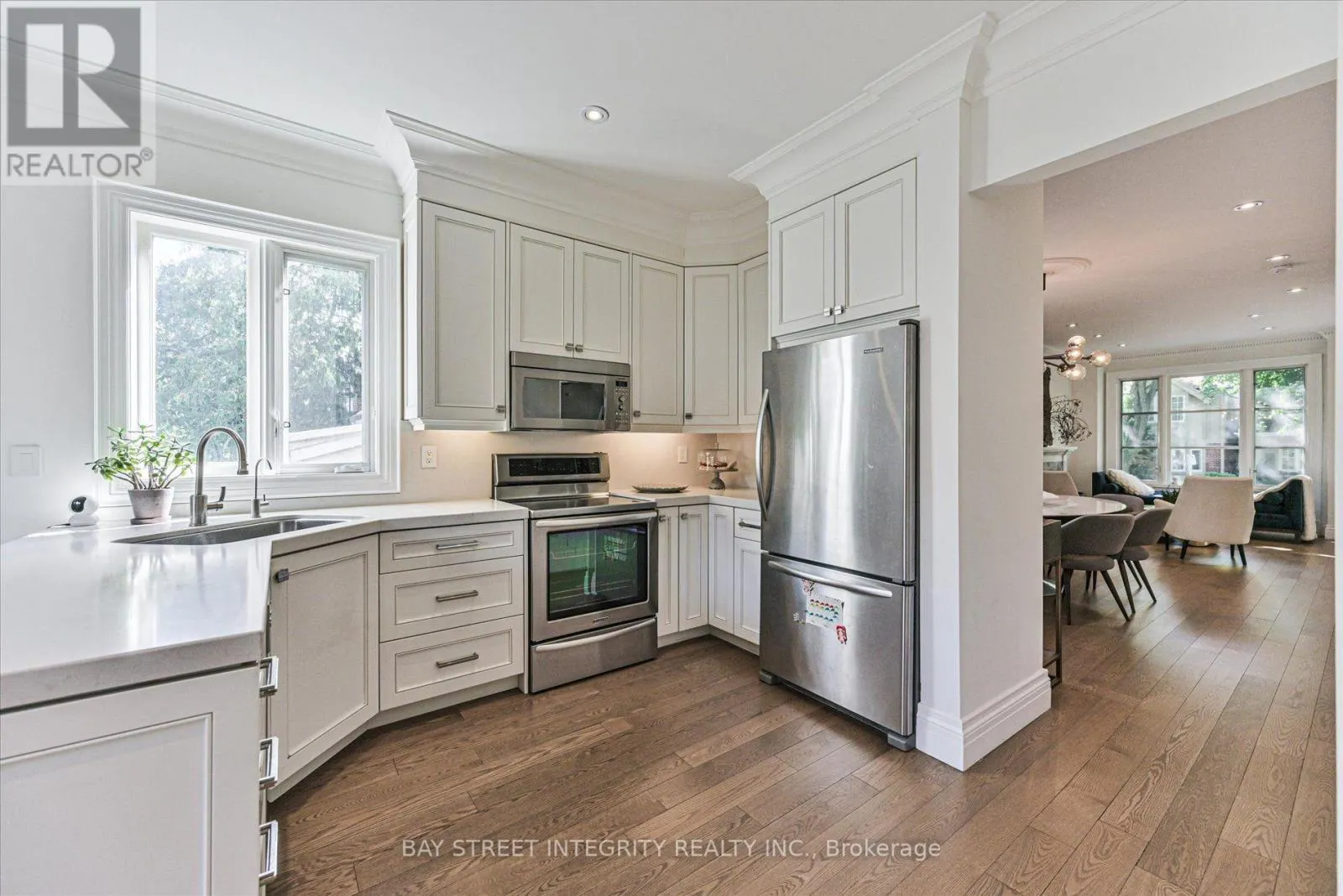 354 OLD ORCHARD GROVE