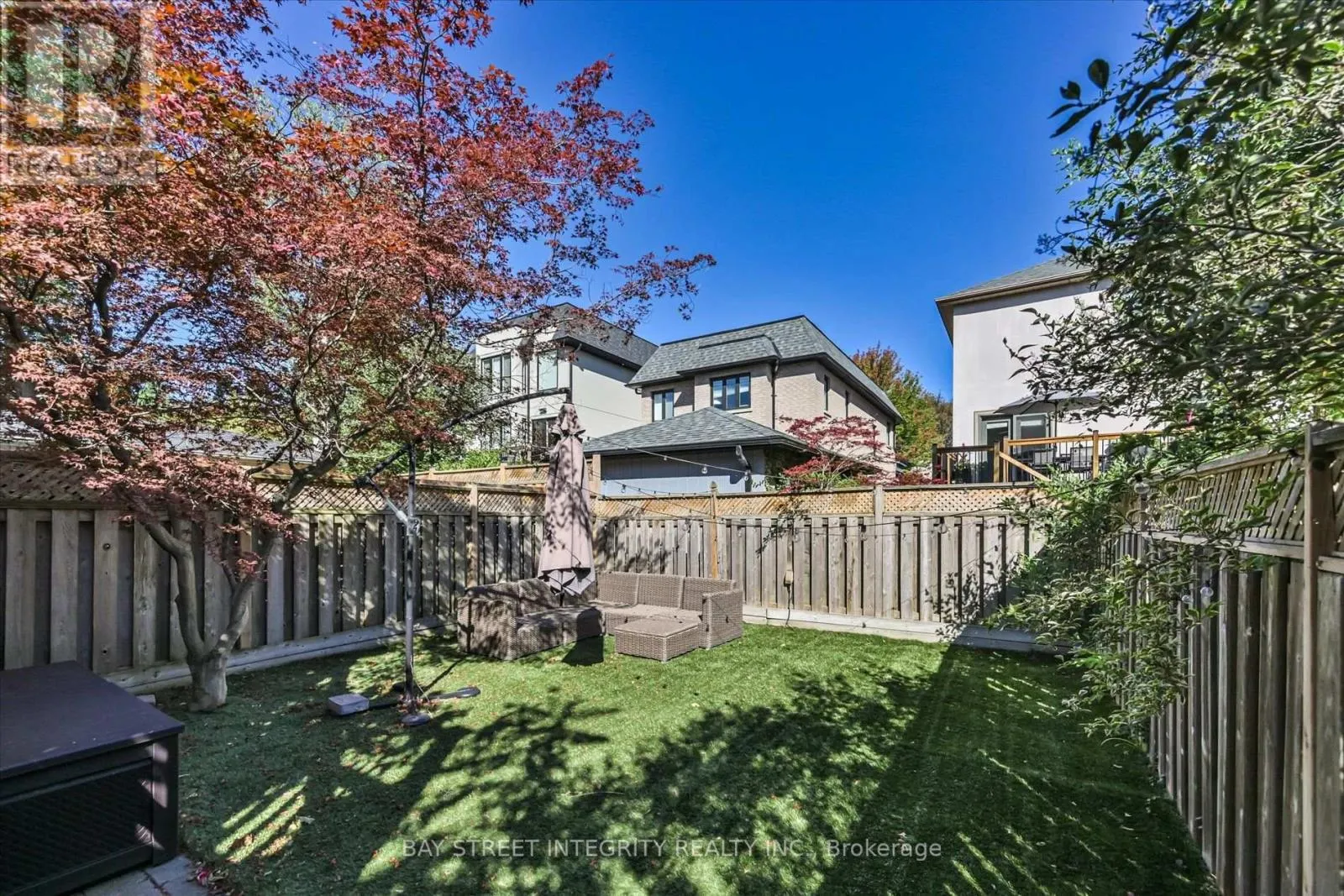 354 OLD ORCHARD GROVE