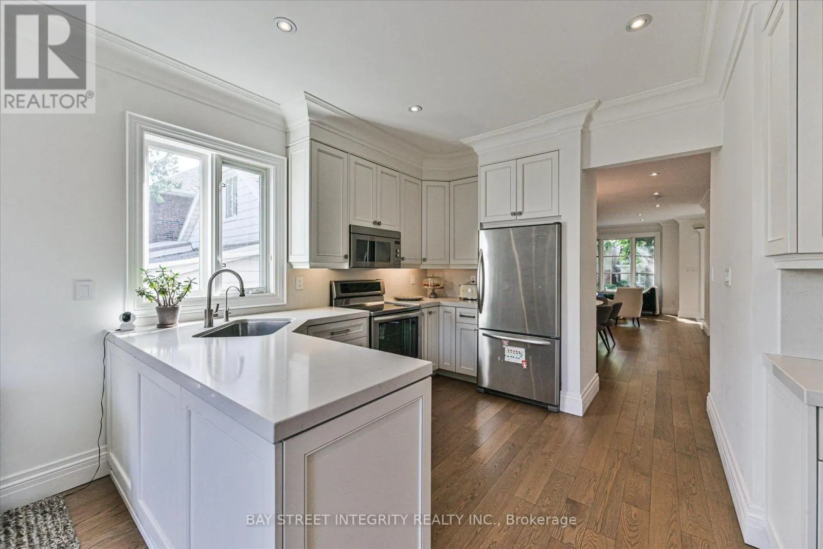 354 OLD ORCHARD GROVE