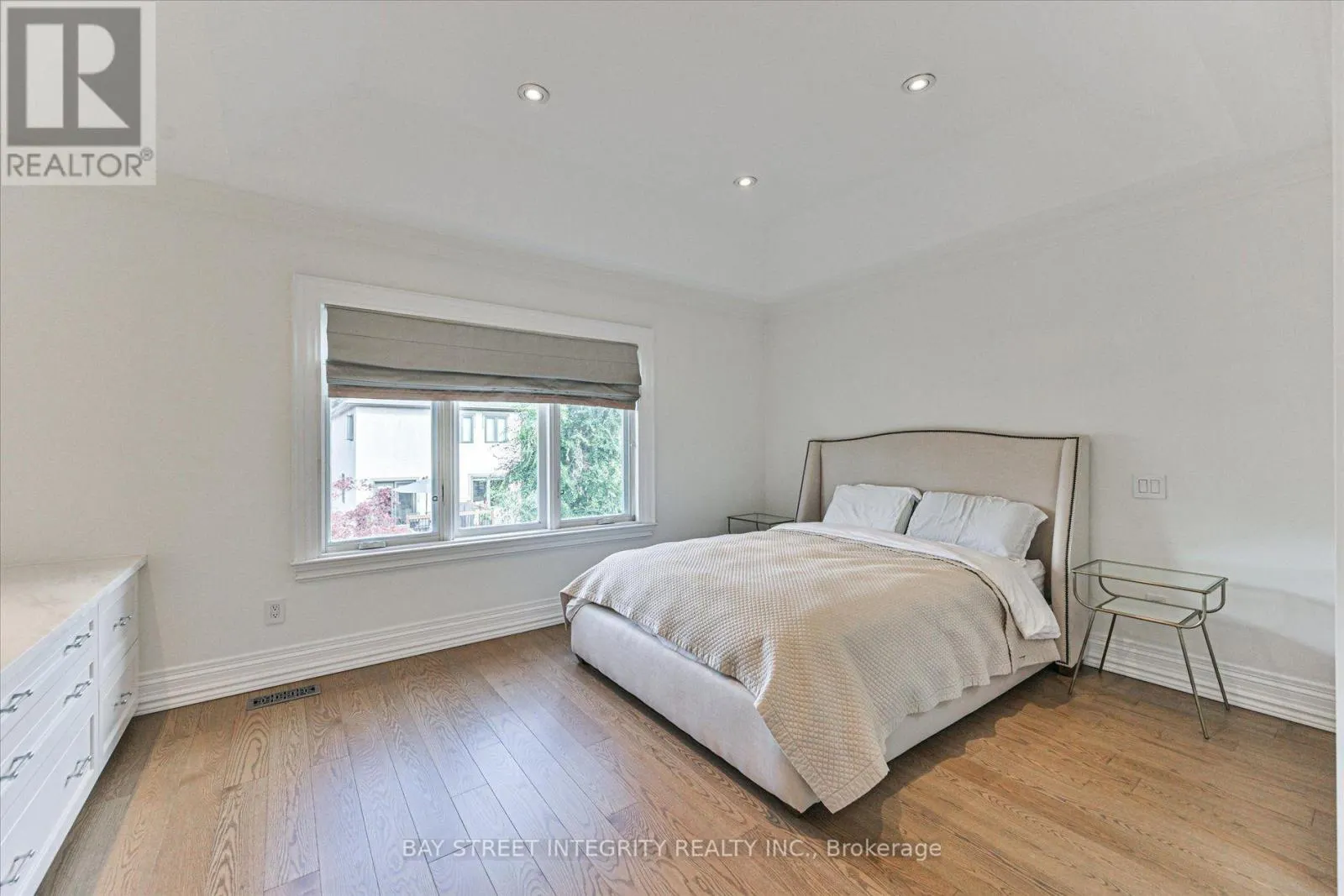 354 OLD ORCHARD GROVE