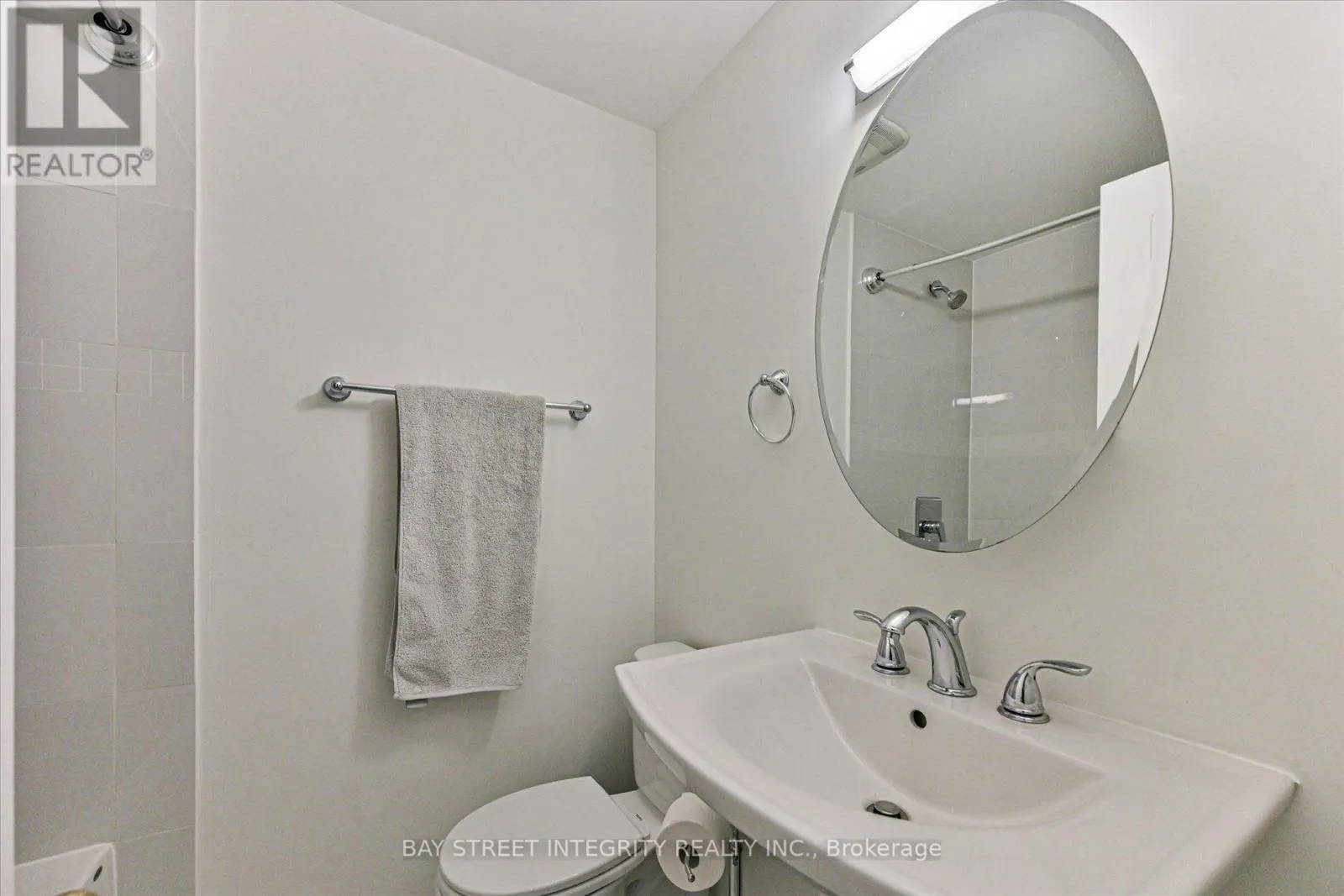 354 OLD ORCHARD GROVE