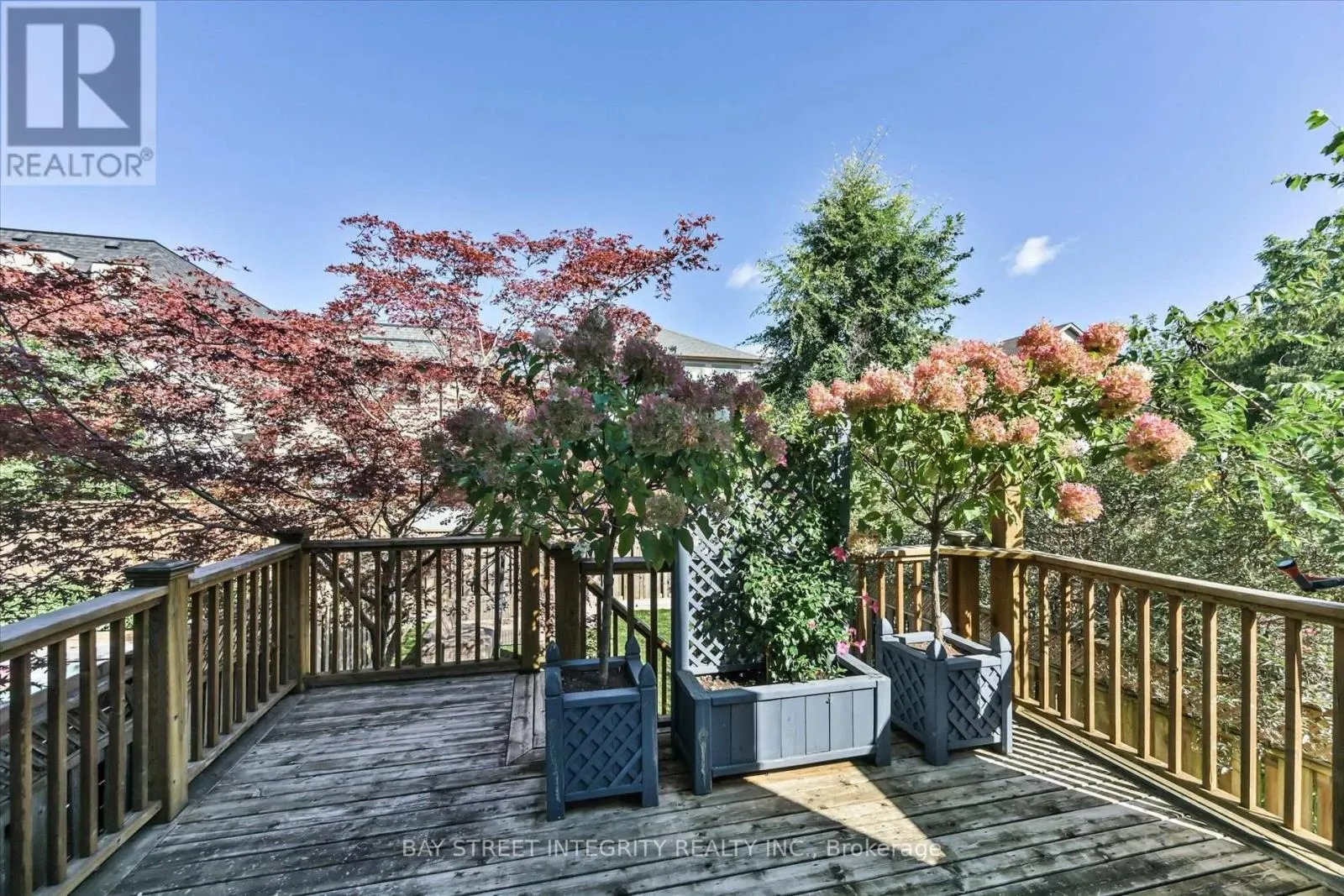 354 OLD ORCHARD GROVE
