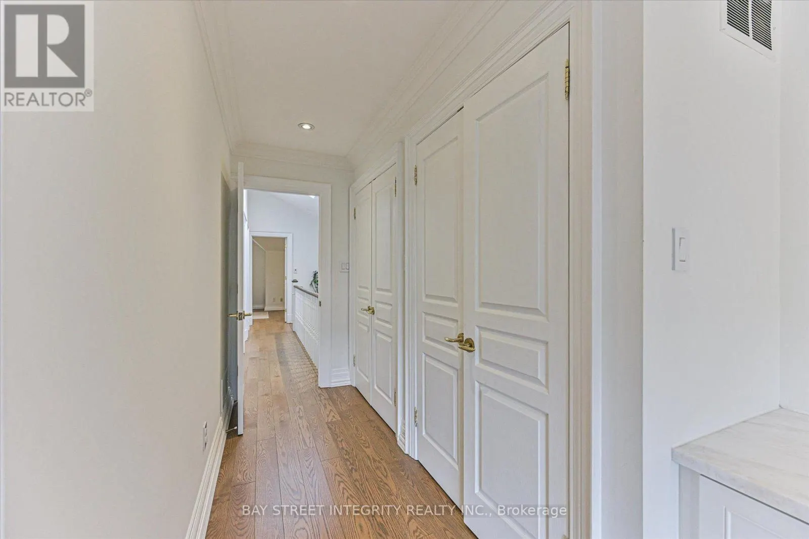 354 OLD ORCHARD GROVE