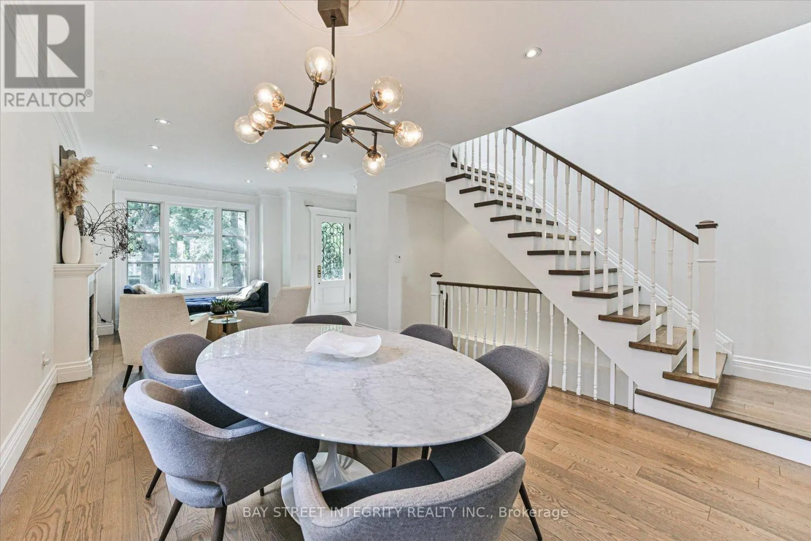 354 OLD ORCHARD GROVE