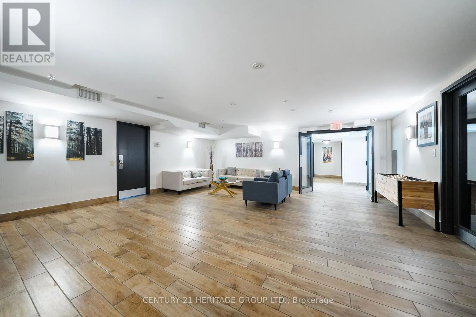 311 - 225 WELLESLEY STREET E