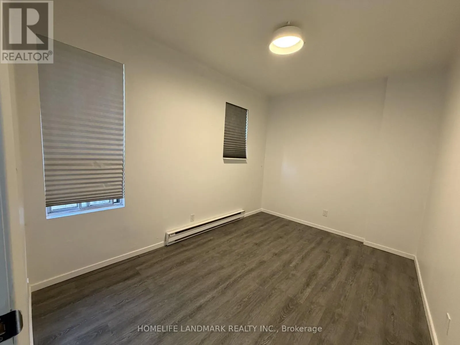 2 - 968 BATHURST STREET