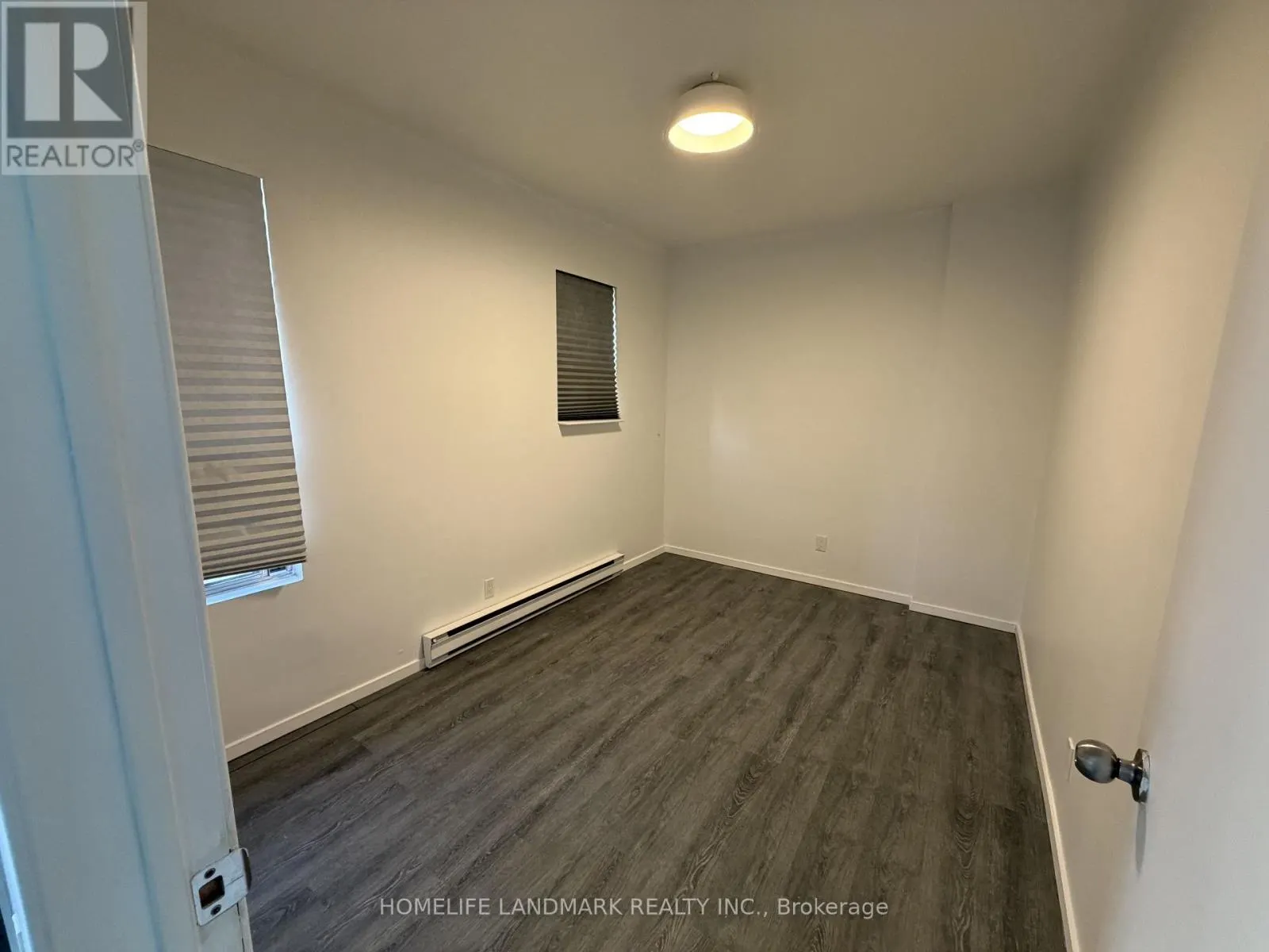 2 - 968 BATHURST STREET