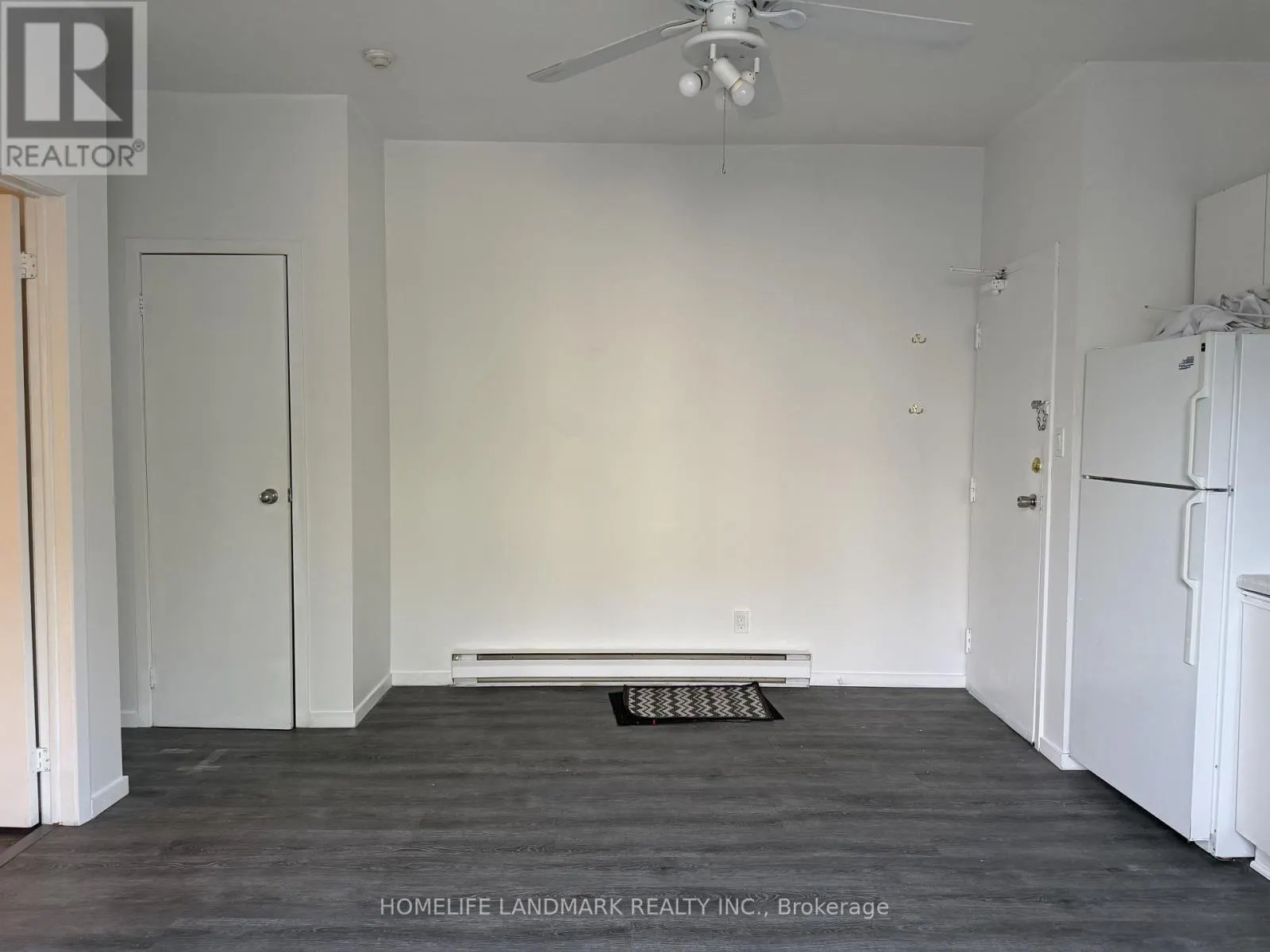 2 - 968 BATHURST STREET