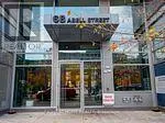 1001 - 68 ABELL STREET