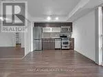 1001 - 68 ABELL STREET