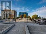 1001 - 68 ABELL STREET