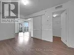 1001 - 68 ABELL STREET