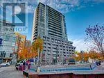 1001 - 68 ABELL STREET
