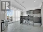 1001 - 68 ABELL STREET