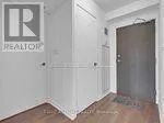 1001 - 68 ABELL STREET
