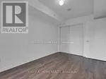1001 - 68 ABELL STREET