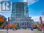 1001 - 68 ABELL STREET