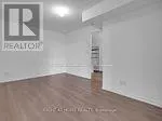 1001 - 68 ABELL STREET