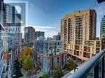 1001 - 68 ABELL STREET