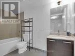 1001 - 68 ABELL STREET