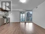 1001 - 68 ABELL STREET