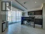 1001 - 68 ABELL STREET