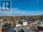 1001 - 68 ABELL STREET