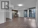 1001 - 68 ABELL STREET