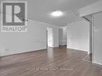 1001 - 68 ABELL STREET