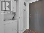 1001 - 68 ABELL STREET