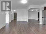 1001 - 68 ABELL STREET