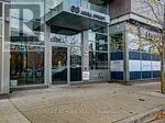 1001 - 68 ABELL STREET