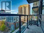 1001 - 68 ABELL STREET