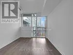 1001 - 68 ABELL STREET