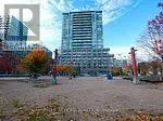 1001 - 68 ABELL STREET