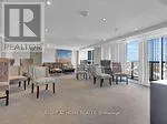 1001 - 68 ABELL STREET