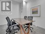 1001 - 68 ABELL STREET