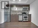 1001 - 68 ABELL STREET