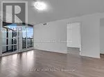 1001 - 68 ABELL STREET