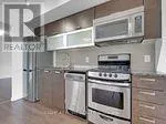 1001 - 68 ABELL STREET