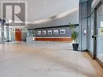 1001 - 68 ABELL STREET
