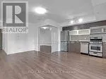 1001 - 68 ABELL STREET