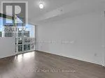 1001 - 68 ABELL STREET
