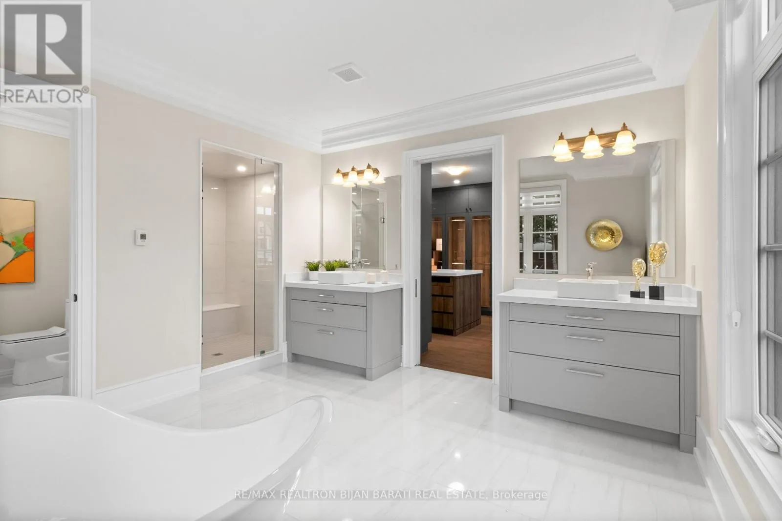29 BALLYCONNOR COURT